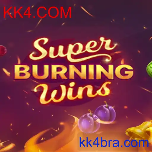 SuperBurningWins: A Imersão do Clássico ao Moderno