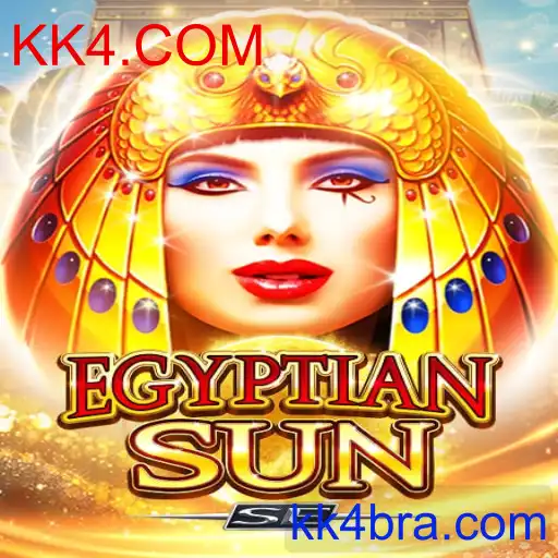 EgyptianSunSE - KK4.COM